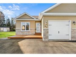 87 Syrah CRT Dieppe, NB E1A 6A7