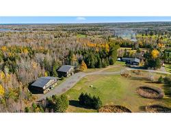 26 Trigallez ST Haute-Aboujagane, NB E4P 0G8