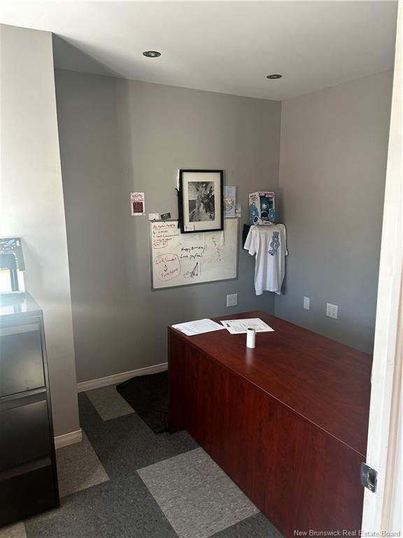 7-17 Foster Thurston Dr, Saint John, NB