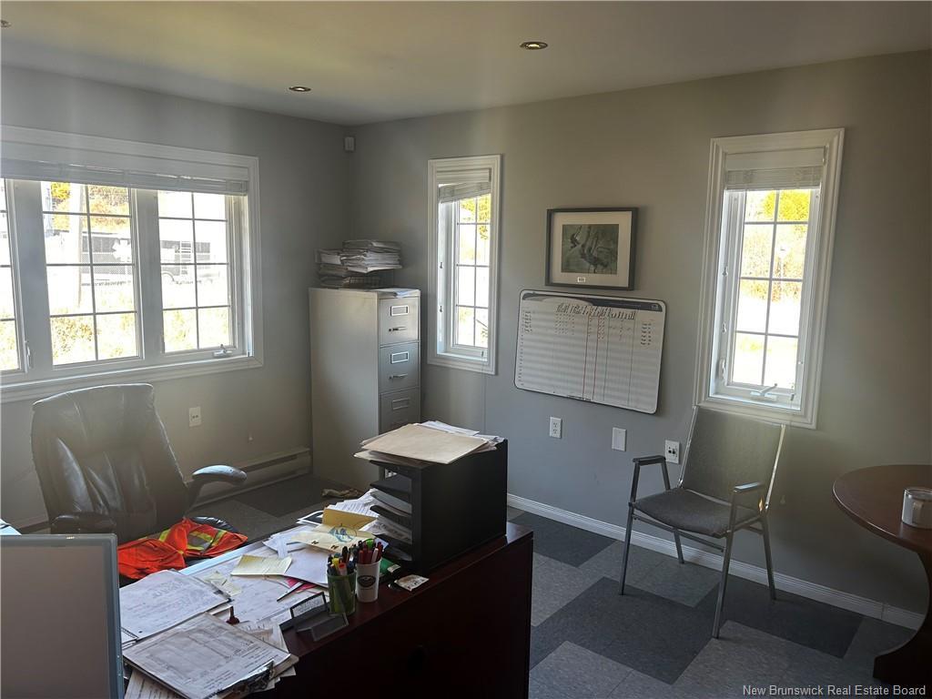 7-17 Foster Thurston Dr, Saint John, NB