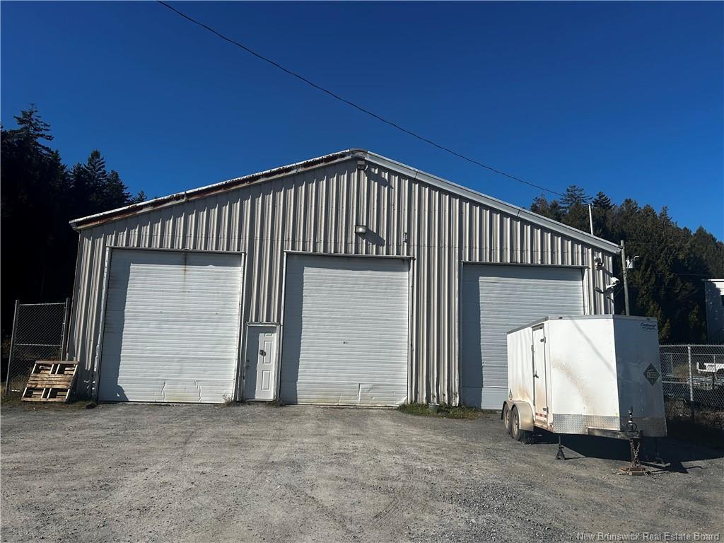 7-17 Foster Thurston Dr, Saint John, NB