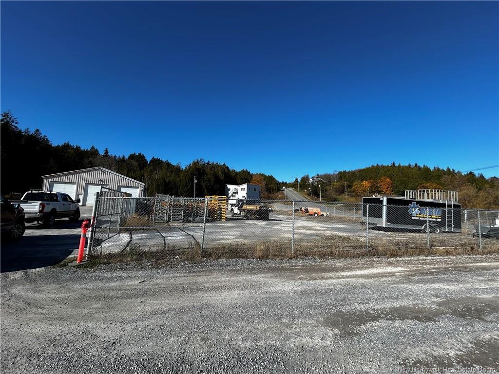 7-17 Foster Thurston Dr, Saint John, NB