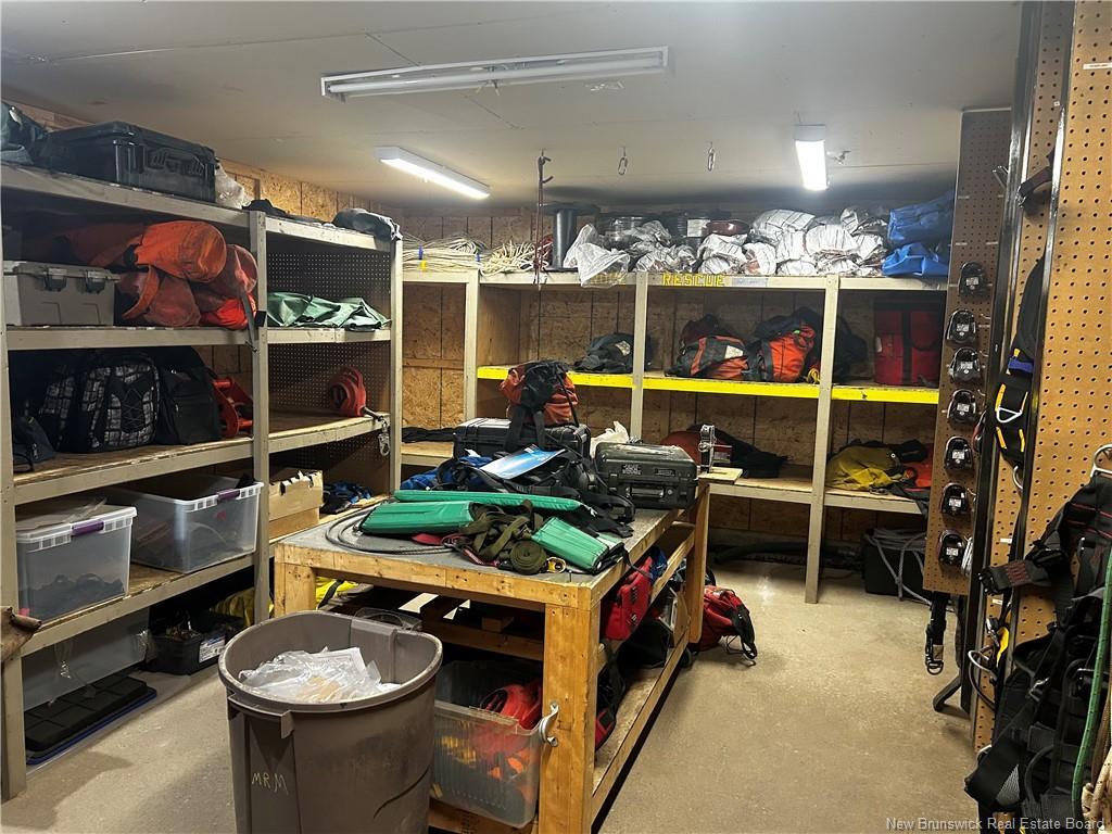 7-17 Foster Thurston Dr, Saint John, NB