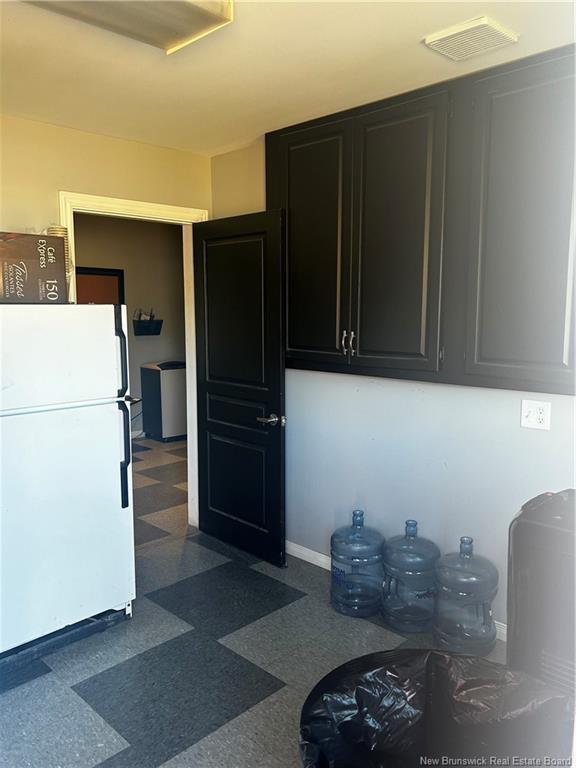 7-17 Foster Thurston Dr, Saint John, NB