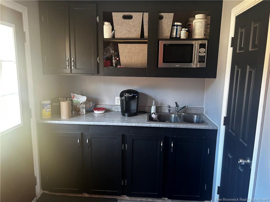 7-17 Foster Thurston Dr, Saint John, NB