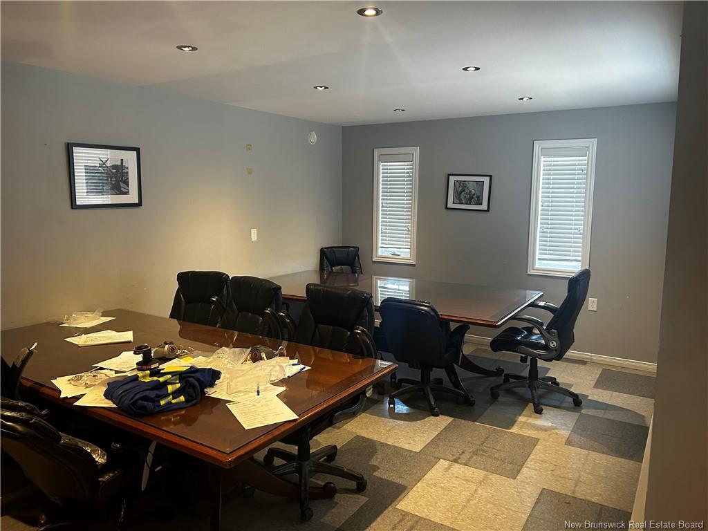 7-17 Foster Thurston Dr, Saint John, NB