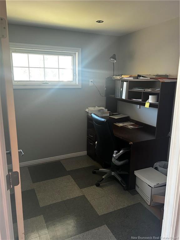 7-17 Foster Thurston Dr, Saint John, NB