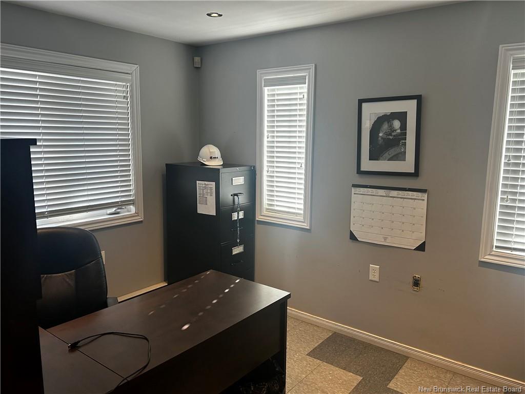 7-17 Foster Thurston Dr, Saint John, NB