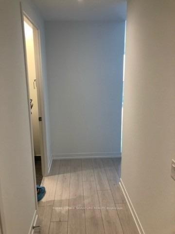 5205-5 Buttermill Avenue, Vaughan, ON - Indoor Photo Showing Other Room