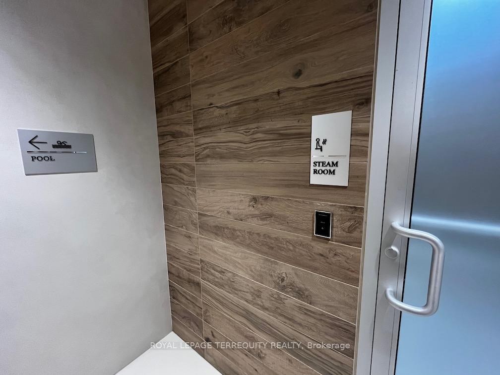 1609-188 Cumberland Street, Toronto, ON -