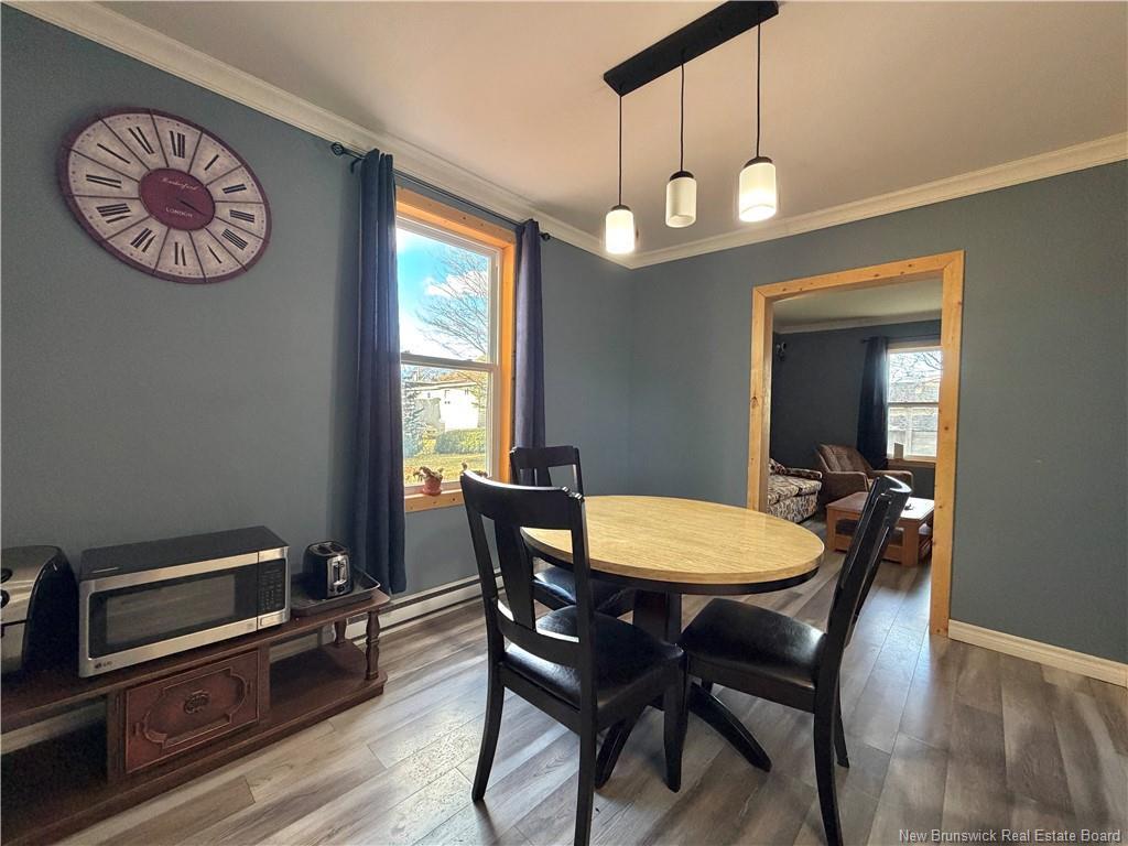 320 St. Andrew St, Bathurst, NB