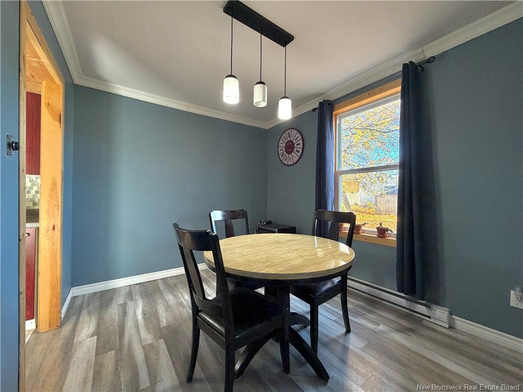 320 St. Andrew St, Bathurst, NB