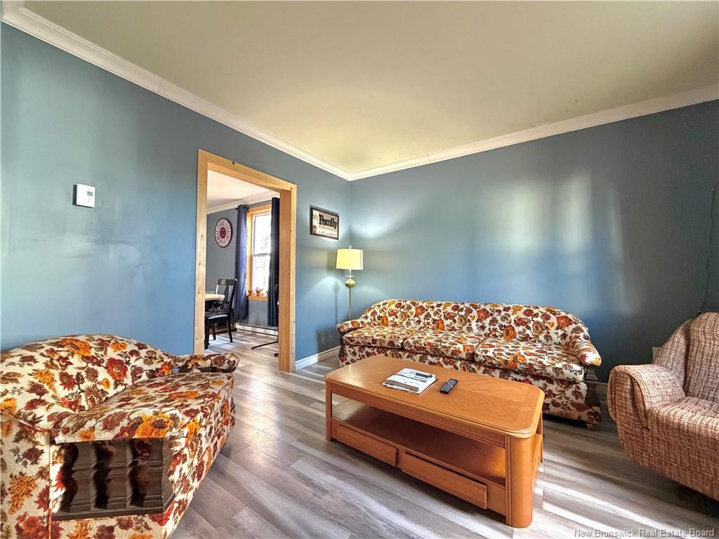 320 St. Andrew St, Bathurst, NB