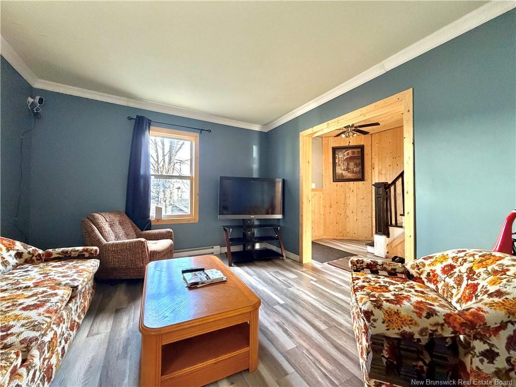 320 St. Andrew St, Bathurst, NB