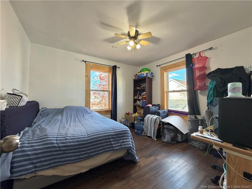 320 St. Andrew St, Bathurst, NB