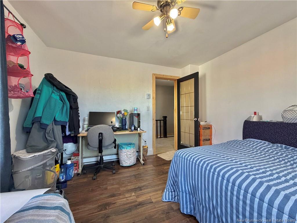 320 St. Andrew St, Bathurst, NB