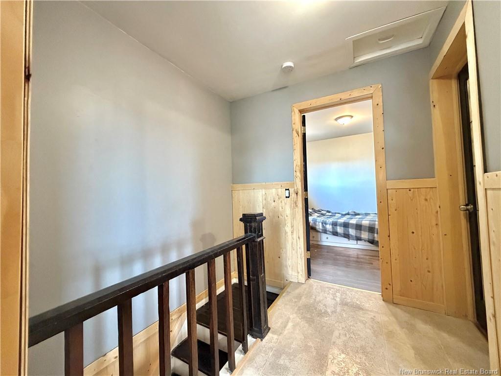 320 St. Andrew St, Bathurst, NB