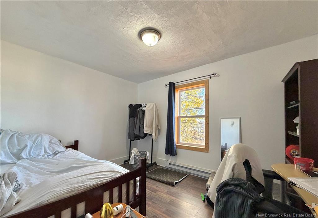 320 St. Andrew St, Bathurst, NB