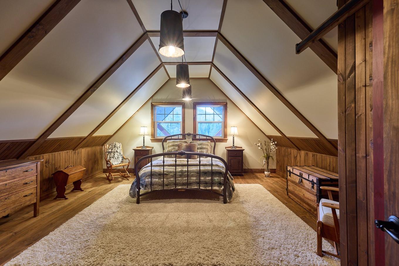 Other - 6265 Ch. Des Hauteurs, Sainte-Adèle, QC - Indoor