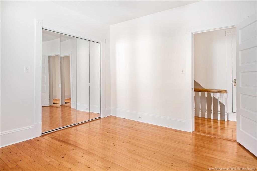 33-35 Princess St, Moncton, NB