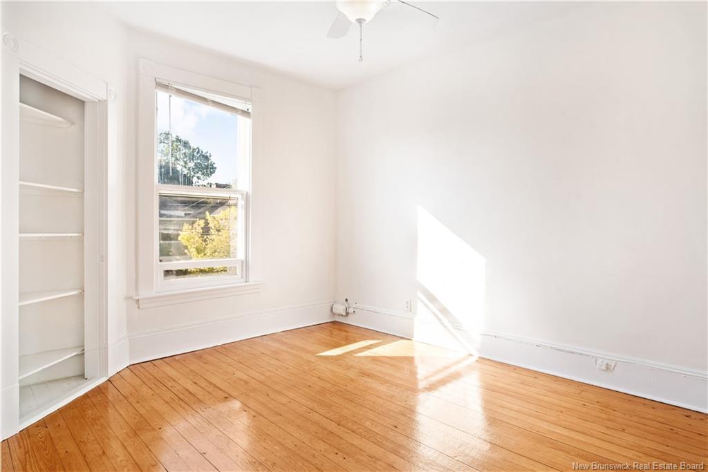 33-35 Princess St, Moncton, NB