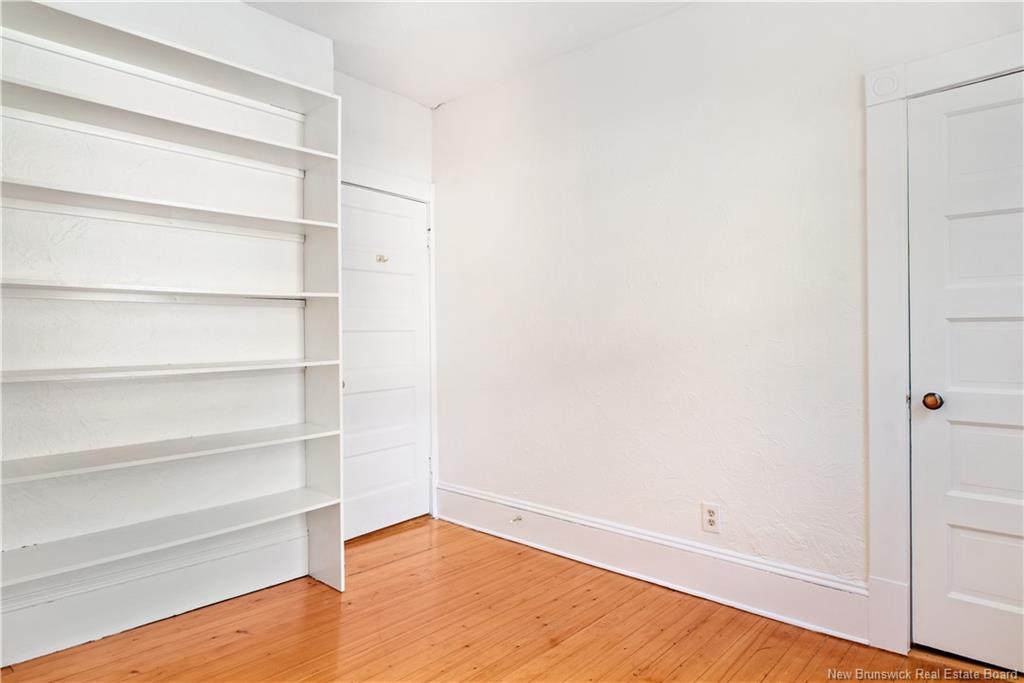 33-35 Princess St, Moncton, NB