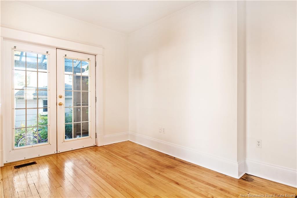 33-35 Princess St, Moncton, NB