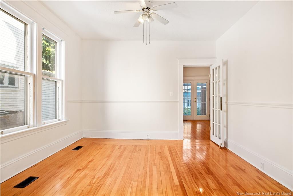 33-35 Princess St, Moncton, NB