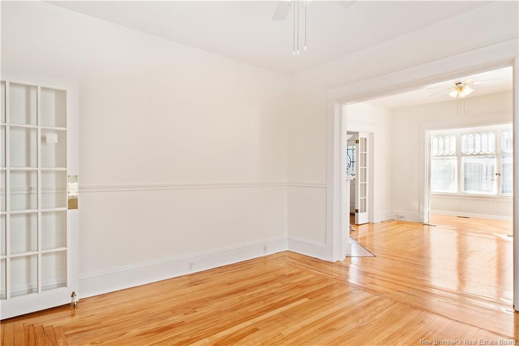 33-35 Princess St, Moncton, NB