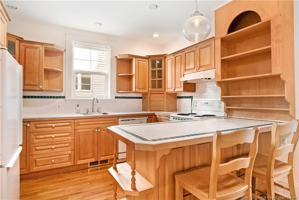 33-35 Princess St, Moncton, NB