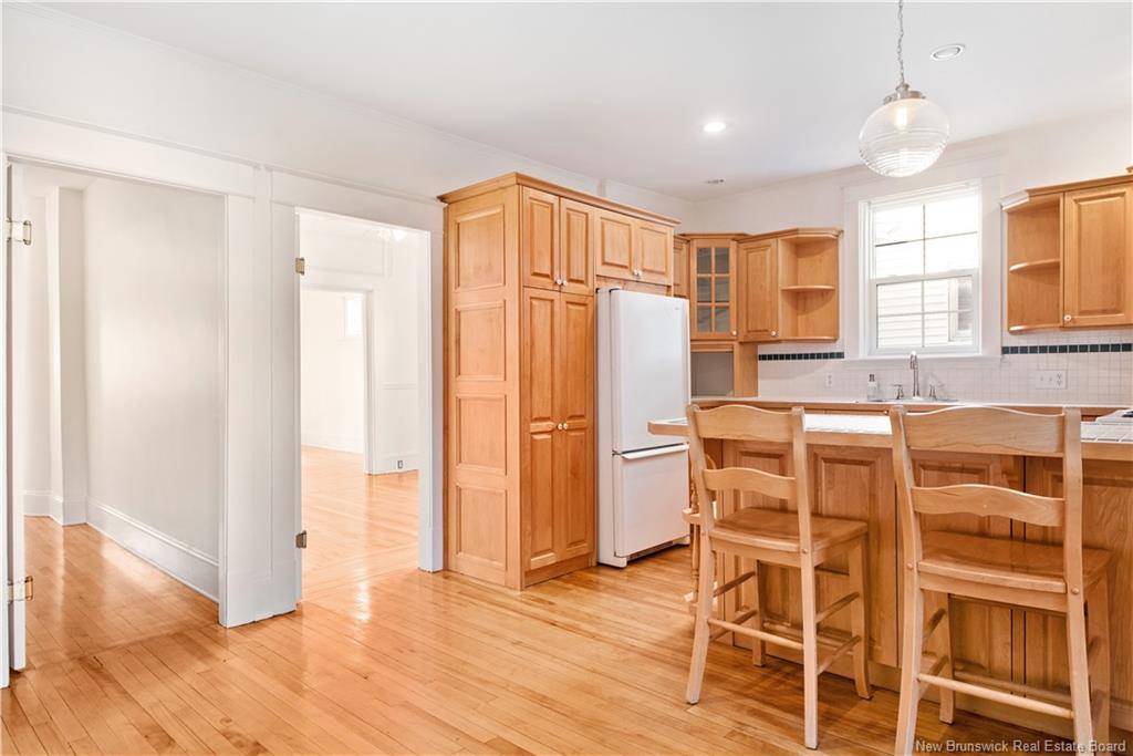 33-35 Princess St, Moncton, NB