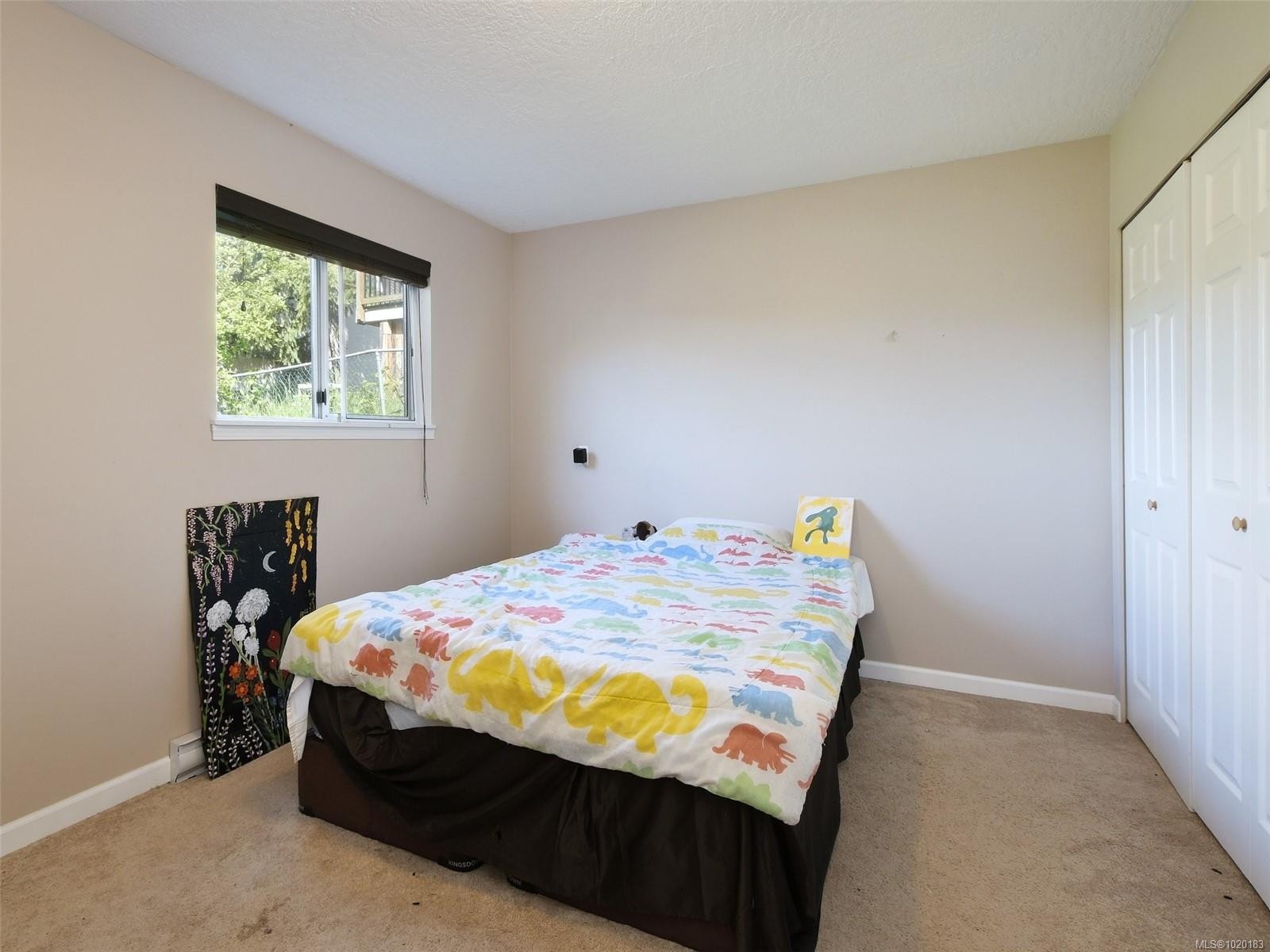 3944 Rainbow St, Saanich, BC