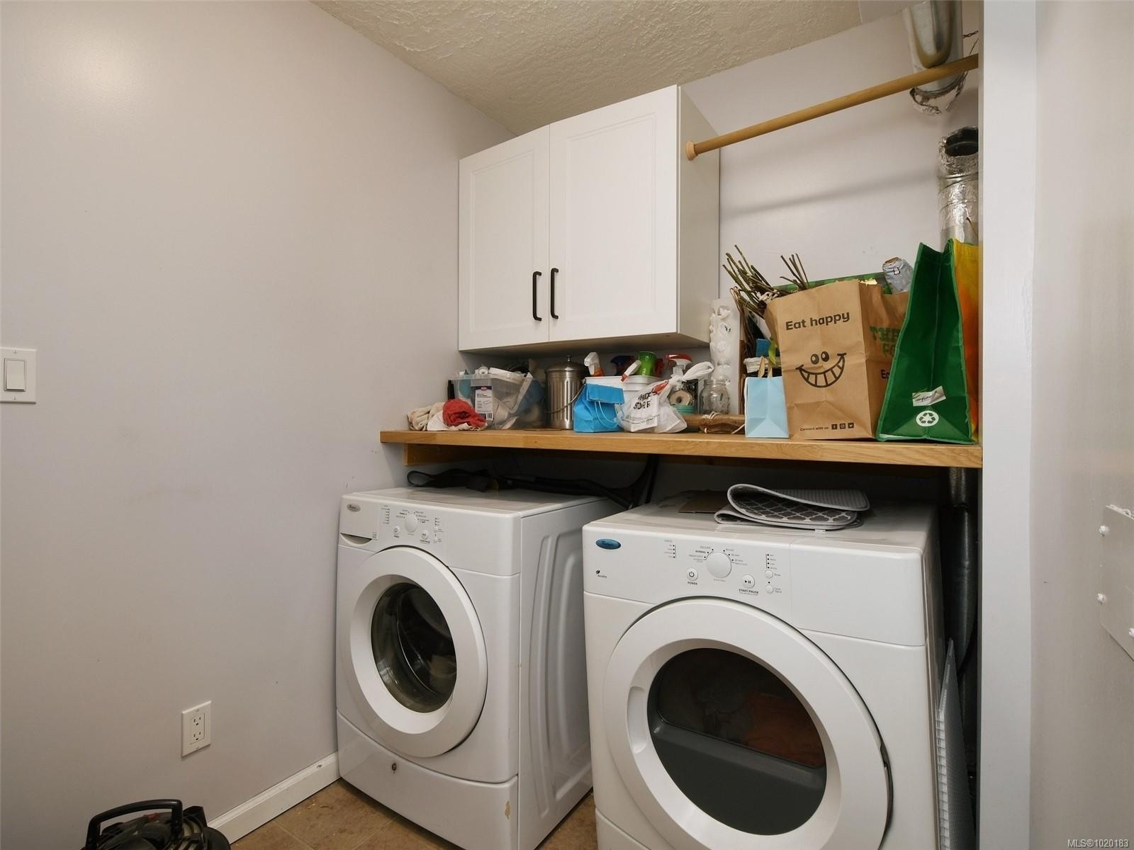 3944 Rainbow St, Saanich, BC