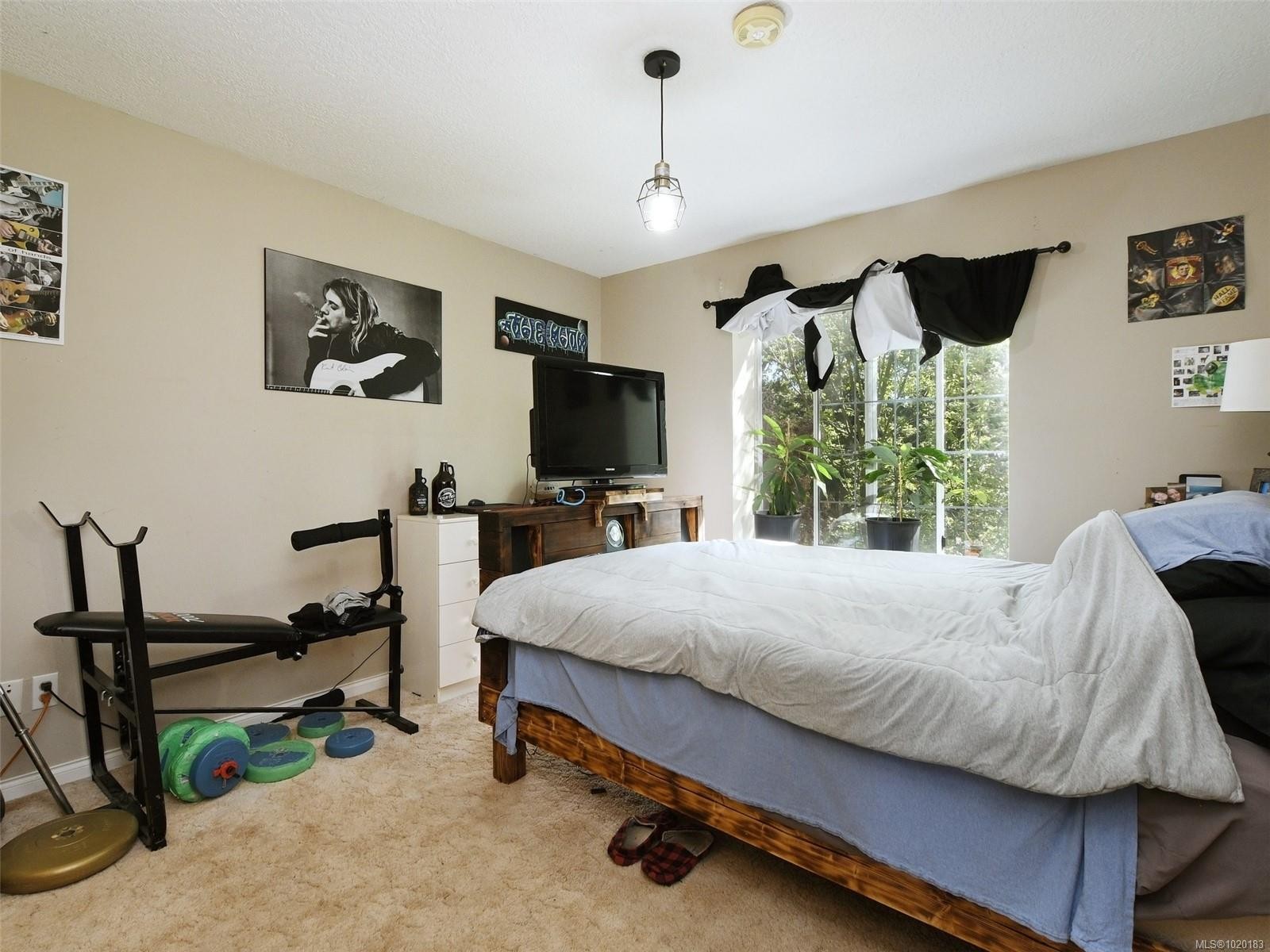 3944 Rainbow St, Saanich, BC