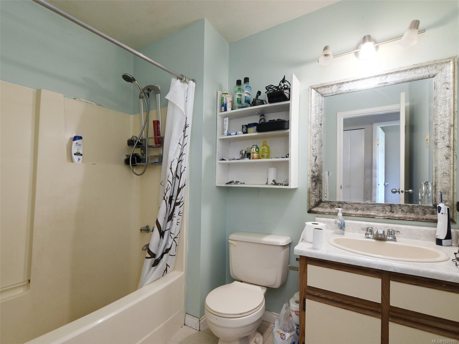 3944 Rainbow St, Saanich, BC