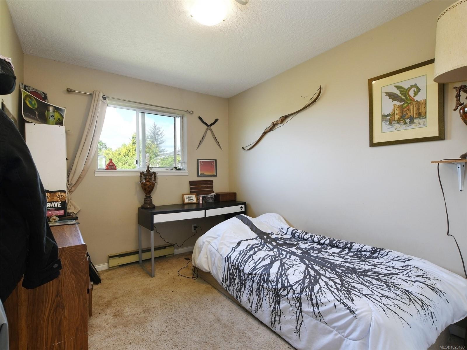 3944 Rainbow St, Saanich, BC