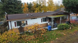 4991 Christie Rd Ladysmith, BC V9G 1J3