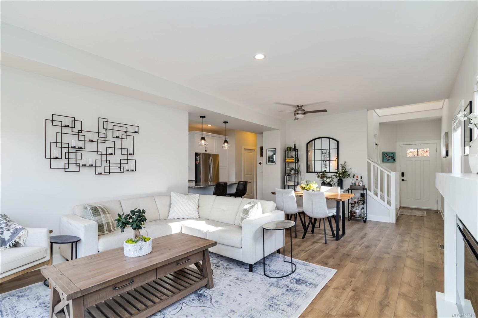 1182 Sikorsky Rd, Langford, BC