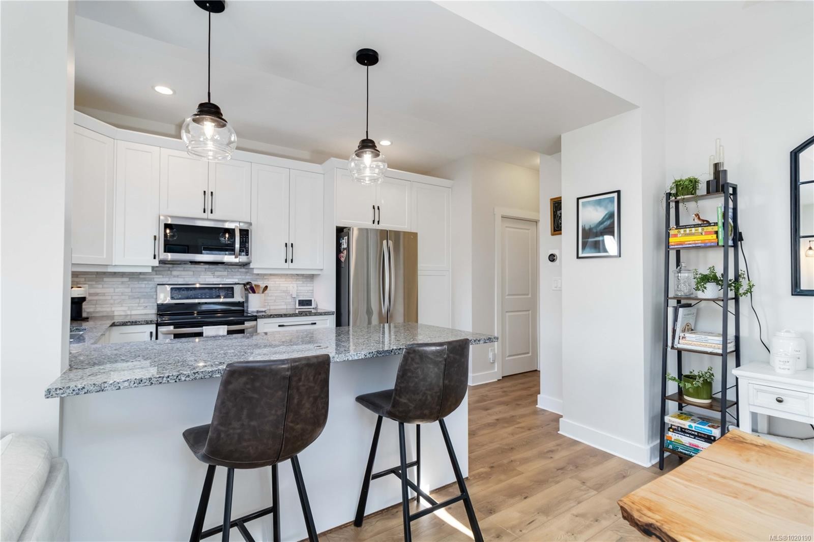 1182 Sikorsky Rd, Langford, BC