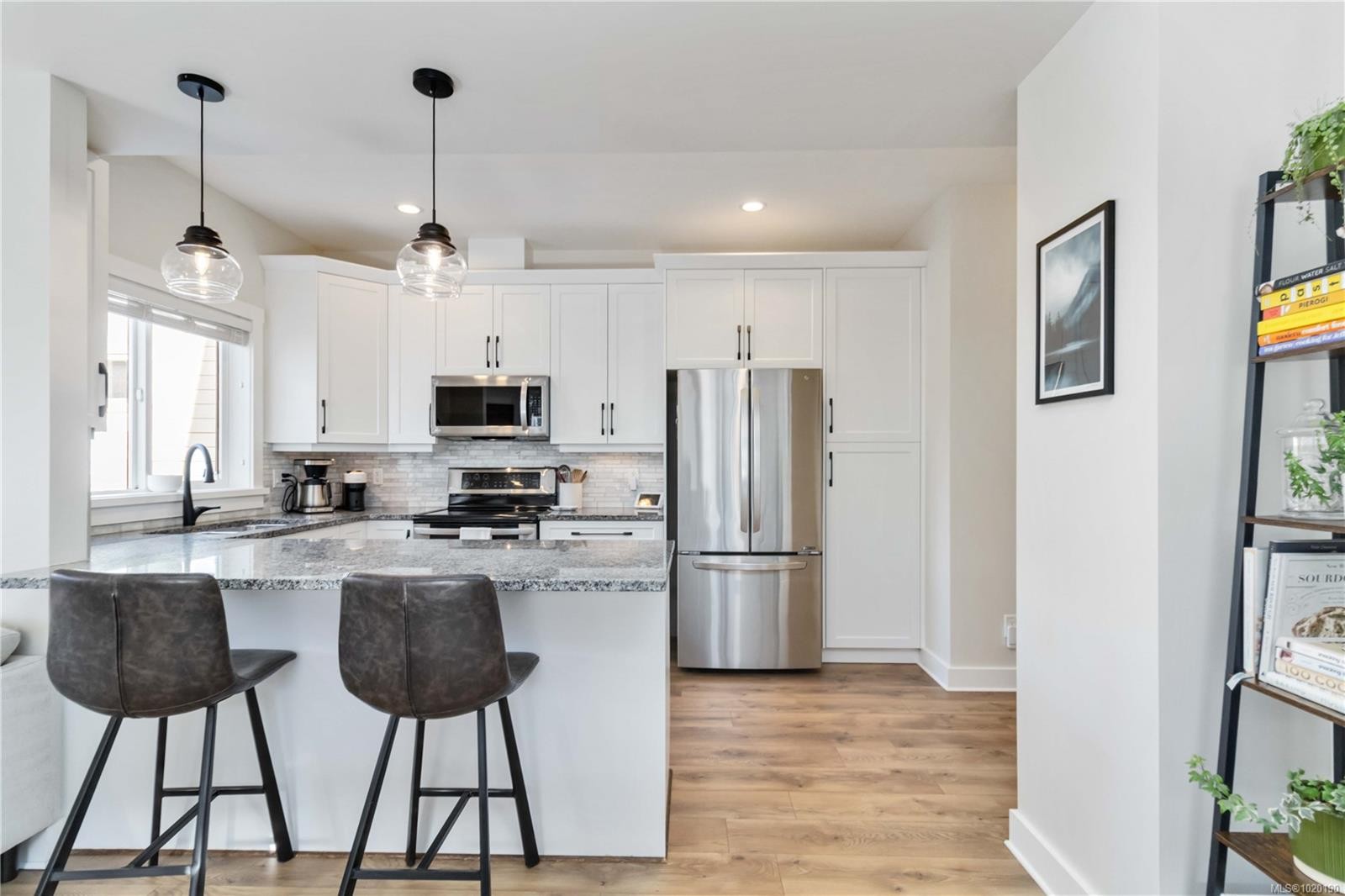 1182 Sikorsky Rd, Langford, BC