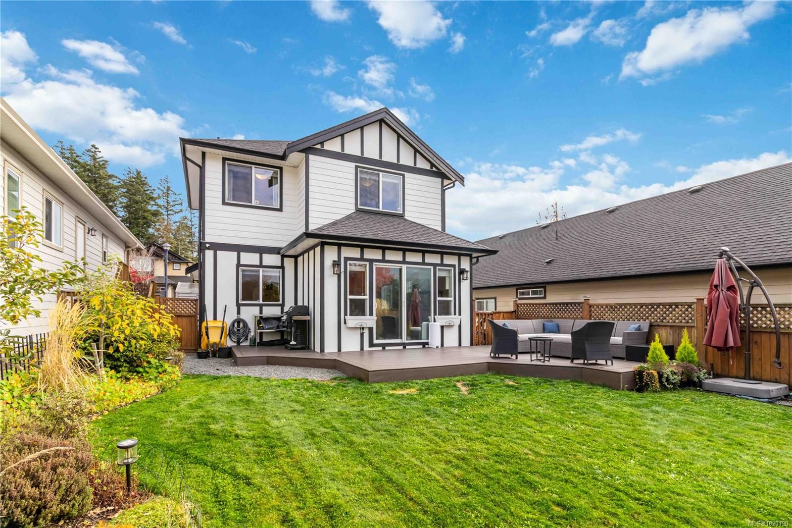 1182 Sikorsky Rd, Langford, BC