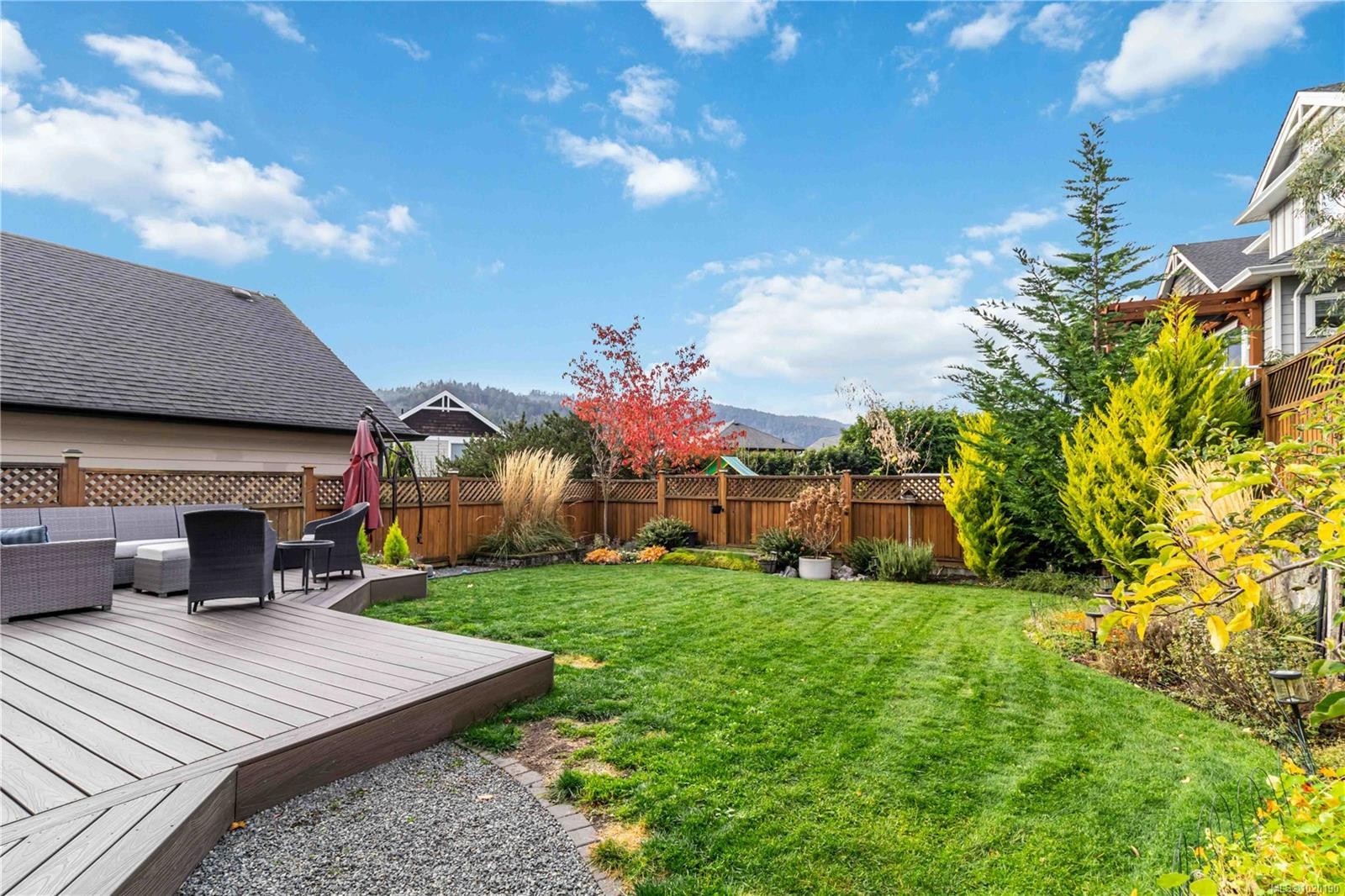 1182 Sikorsky Rd, Langford, BC