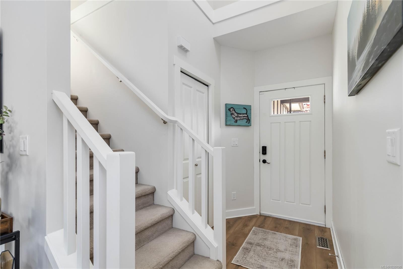 1182 Sikorsky Rd, Langford, BC