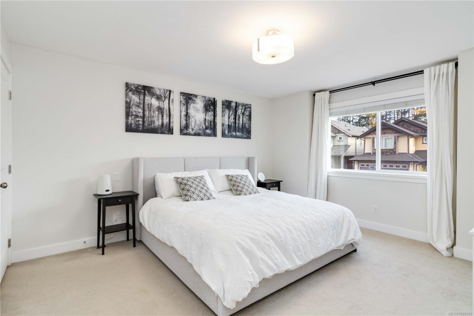 1182 Sikorsky Rd, Langford, BC