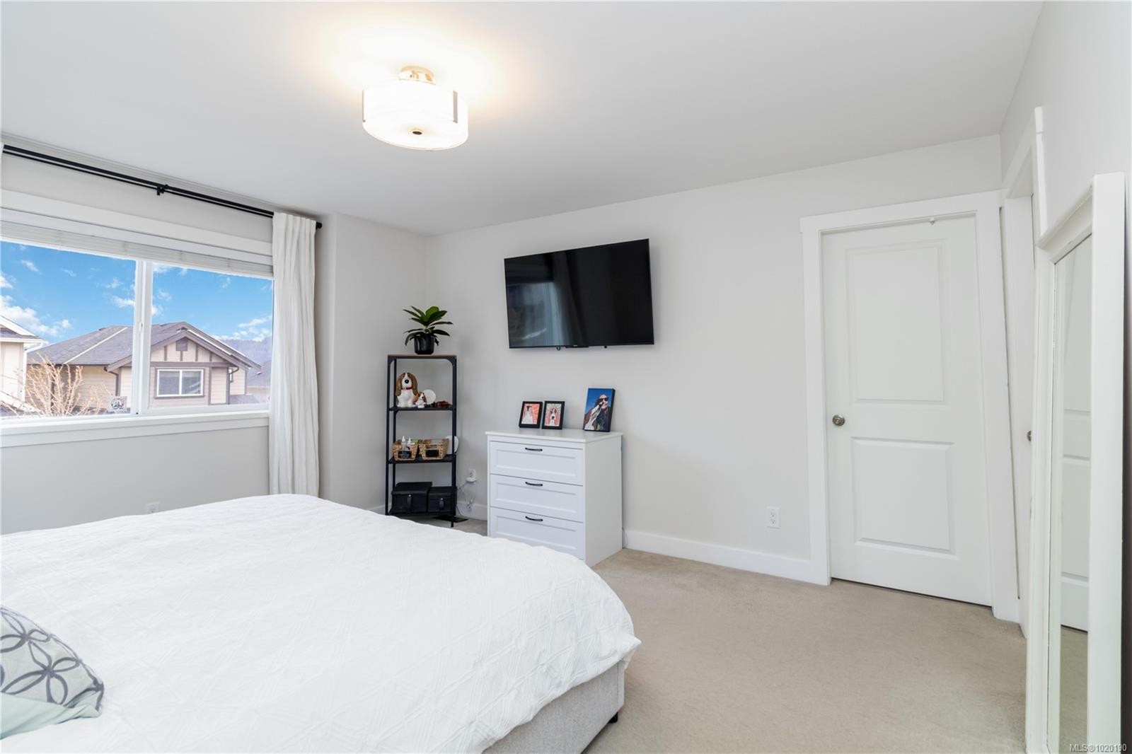 1182 Sikorsky Rd, Langford, BC