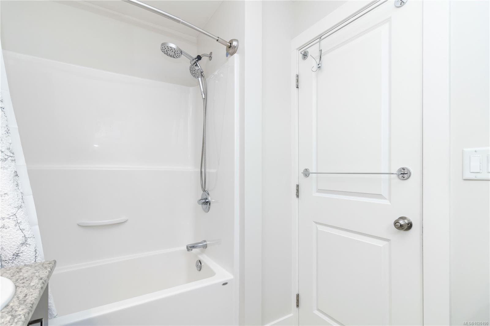 1182 Sikorsky Rd, Langford, BC