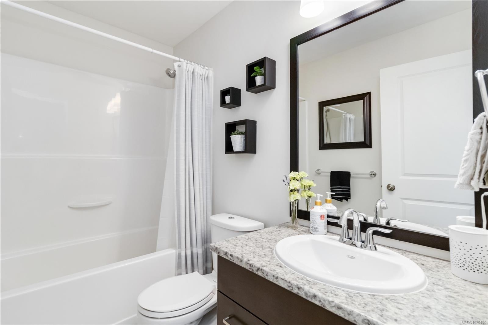 1182 Sikorsky Rd, Langford, BC