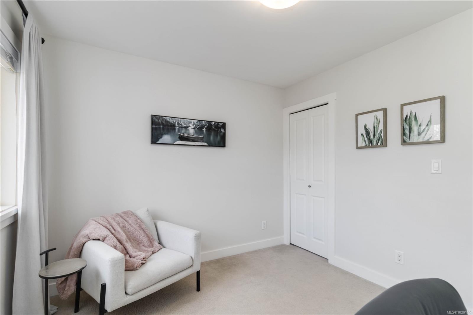 1182 Sikorsky Rd, Langford, BC