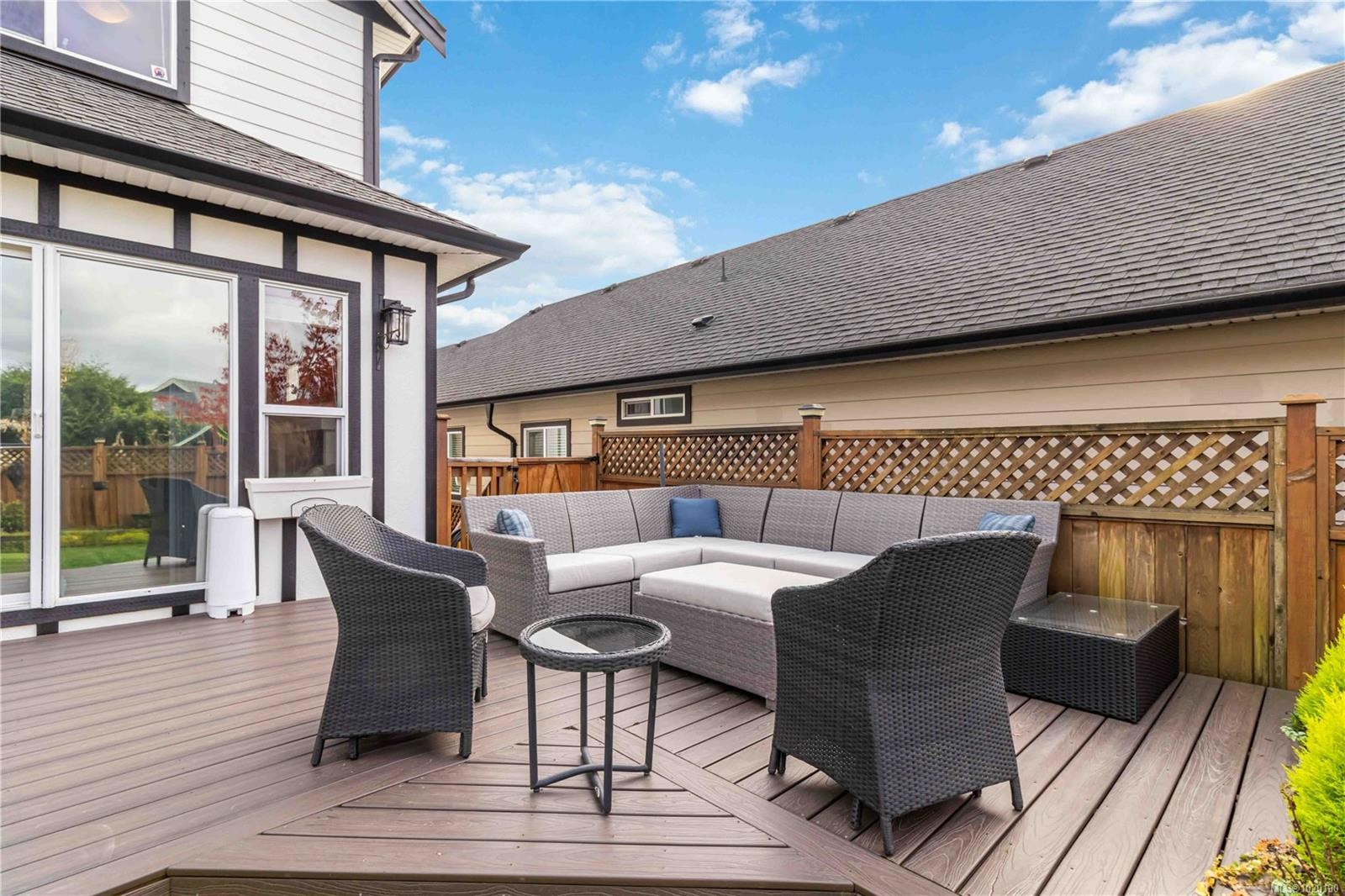 1182 Sikorsky Rd, Langford, BC