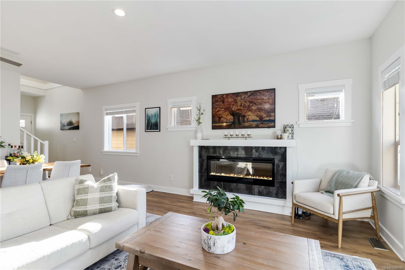 1182 Sikorsky Rd, Langford, BC